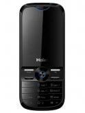 Haier HG-M306 Price