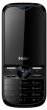 Haier HG-M306