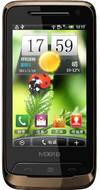 Haier HG-M361