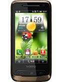 Haier HG-M361