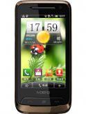 Haier HG-M361 Price