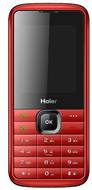 Haier HG-M508