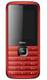 Haier HG-M508