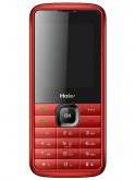 Haier HG-M508