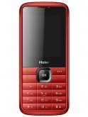 Compare Haier HG-M508
