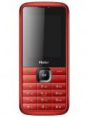 Haier HG-M508 Price