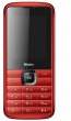 Haier HG-M508