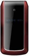 Haier HG-M720