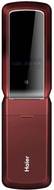 Haier HG-M720