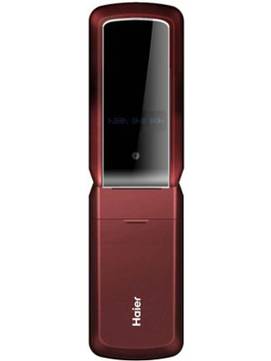 Haier HG-M720