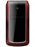 Haier HG-M720
