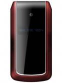 Haier HG-M720 Price