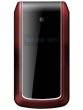 Haier HG-M720