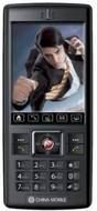 Haier HG-N96