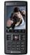 Haier HG-N96