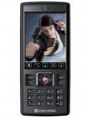 Haier HG-N96 price in India