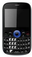 Haier HG-Q100