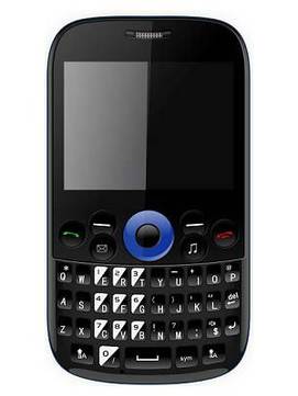 Haier HG-Q100