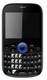 Haier HG-Q100