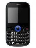 Haier HG-Q100