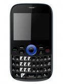 Haier HG-Q100 Price