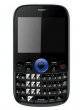 Haier HG-Q100