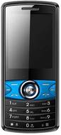 Haier HG-V510