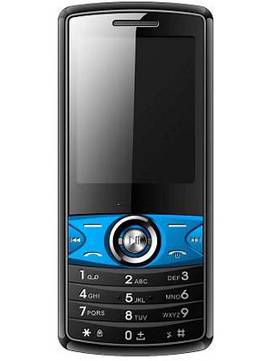 Haier HG-V510