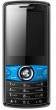 Haier HG-V510