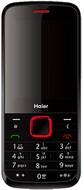Haier HG-V550