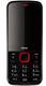 Haier HG-V550
