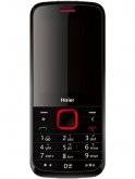 Haier HG-V550