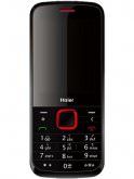 Haier HG-V550 Price