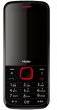 Haier HG-V550