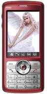 Haier HG-V60