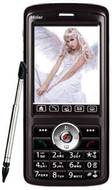 Haier HG-V60