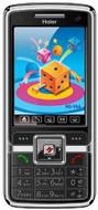 Haier HG-V66