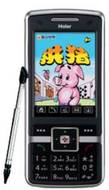 Haier HG-V66