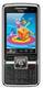 Haier HG-V66