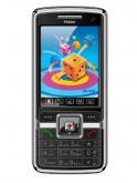 Haier HG-V66 Price