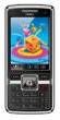 Haier HG-V66