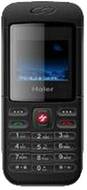 Haier HG-Z1000