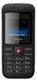 Haier HG-Z1000