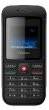Haier HG-Z1000