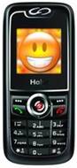 Haier HG-Z2000