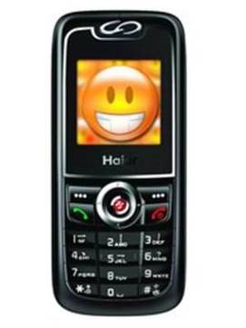 Haier HG-Z2000