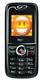 Haier HG-Z2000