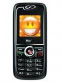 Haier HG-Z2000