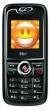 Haier HG-Z2000