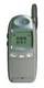 Haier HK1000